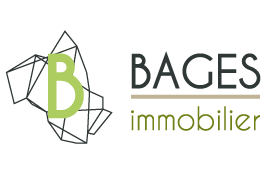 Bages Immobilier
