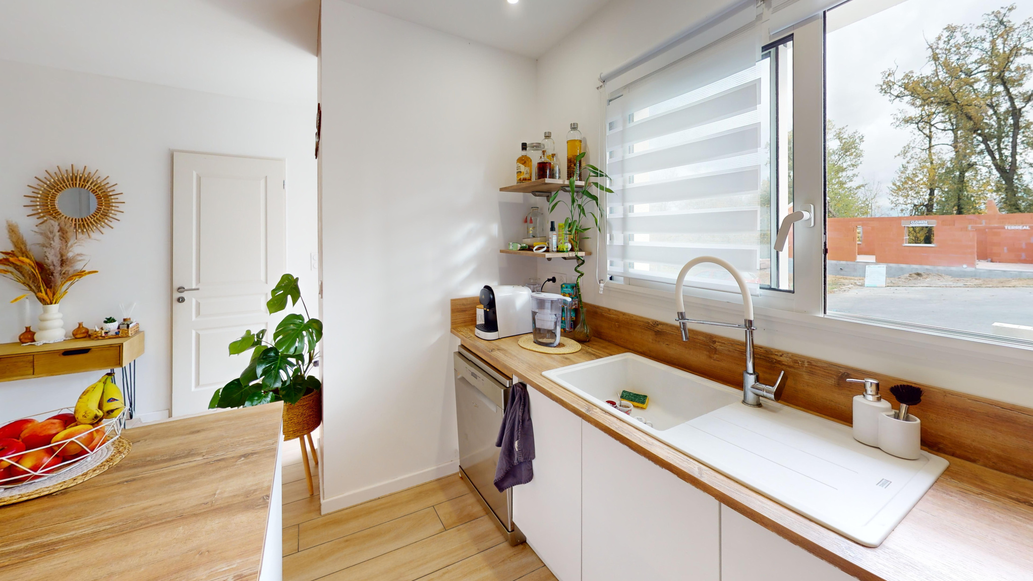 Maison neuve T4 plain-pied PMR coup de cœur entre Albi et Toulouse – Image 2