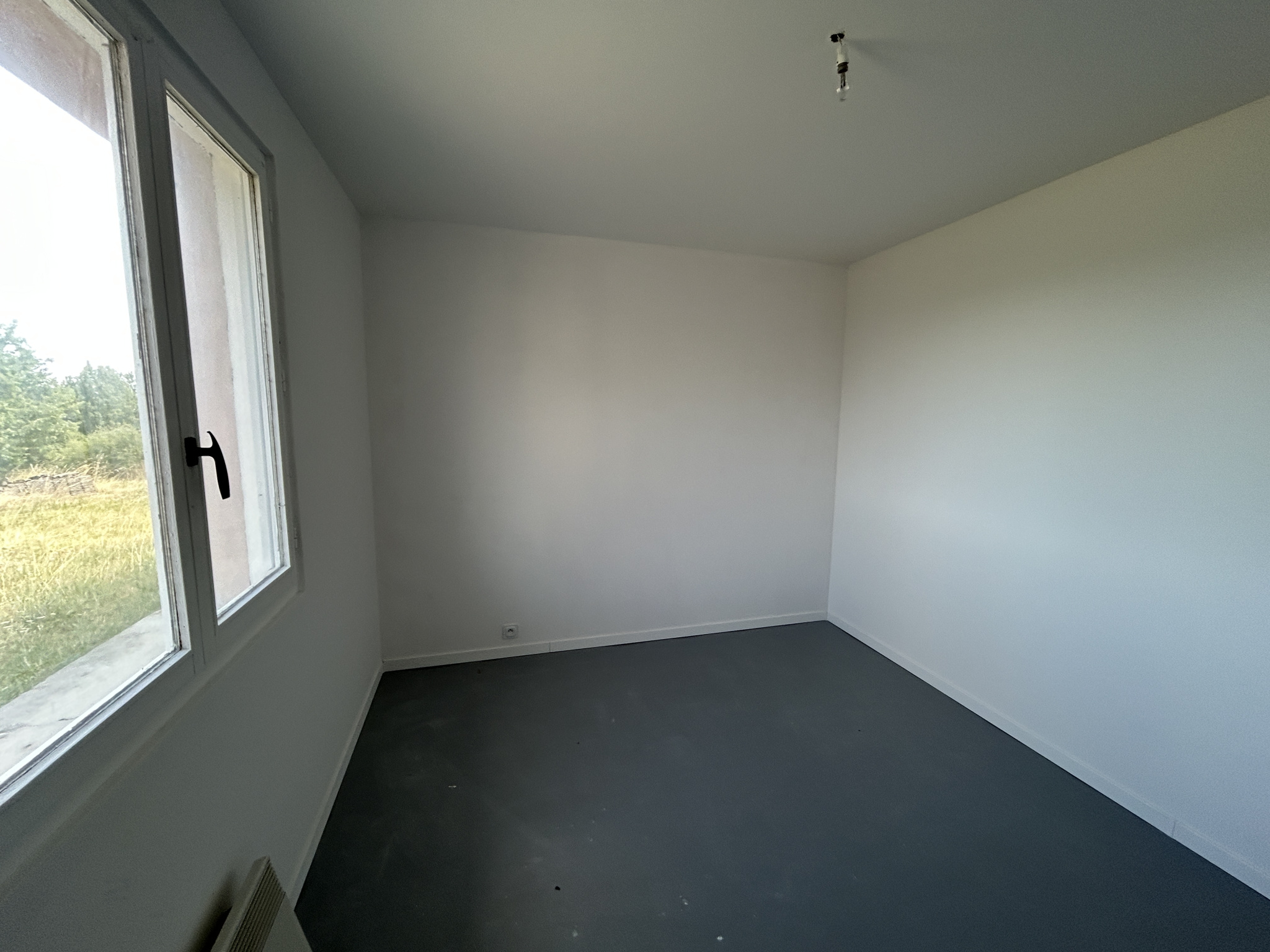 Maison T5 - 114,6m2 - MIRANDOL-BOURGNOUNAC – Image 9