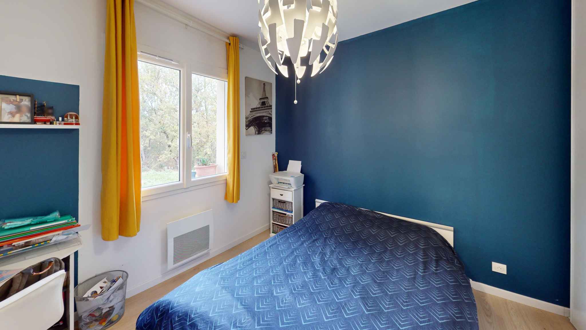 Maison neuve T4 plain-pied PMR coup de cœur entre Albi et Toulouse – Image 7