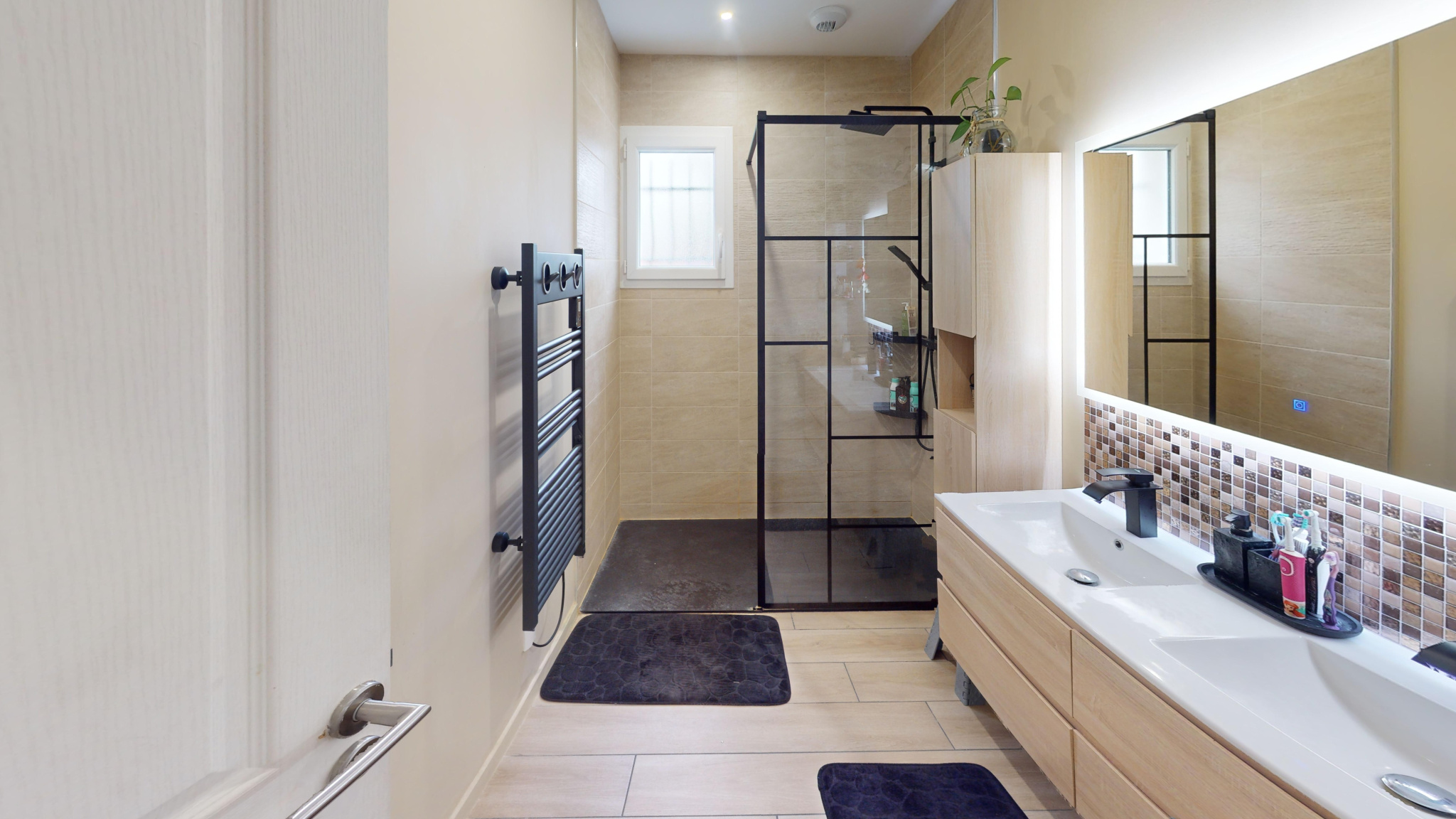 Maison neuve T4 plain-pied PMR coup de cœur entre Albi et Toulouse – Image 5