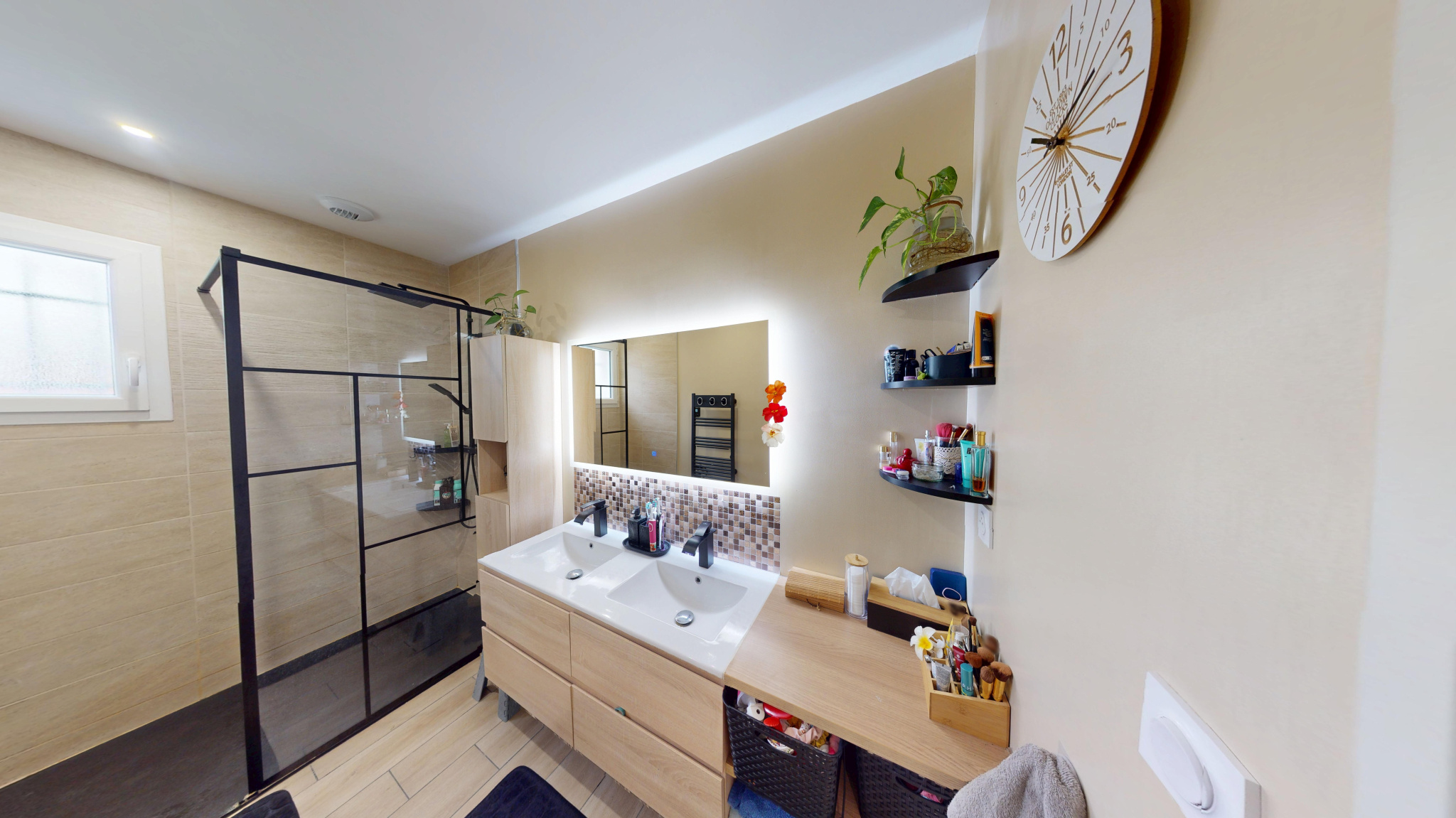 Maison neuve T4 plain-pied PMR coup de cœur entre Albi et Toulouse – Image 6