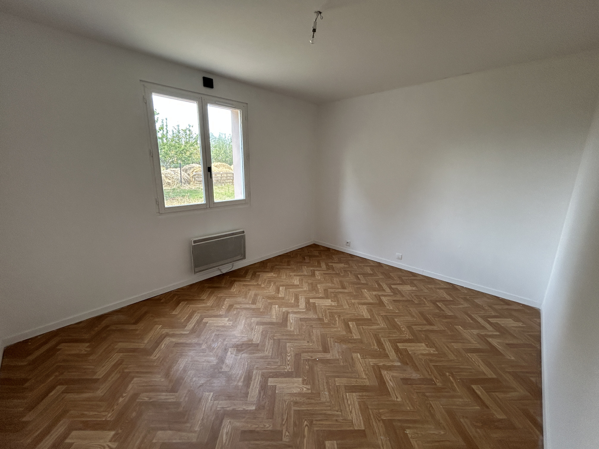 Maison T5 - 114,6m2 - MIRANDOL-BOURGNOUNAC – Image 7