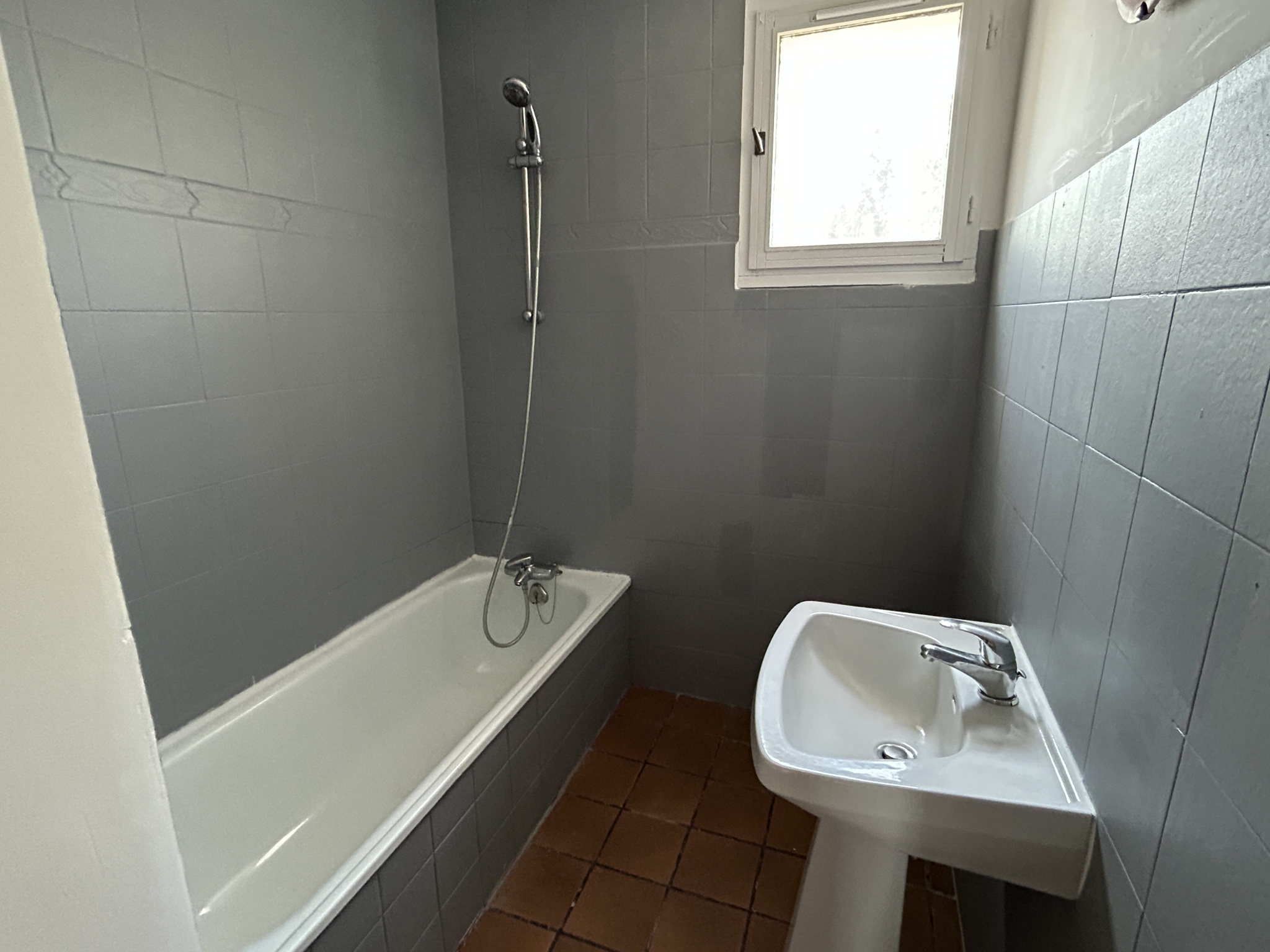 Maison T5 - 114,6m2 - MIRANDOL-BOURGNOUNAC – Image 8