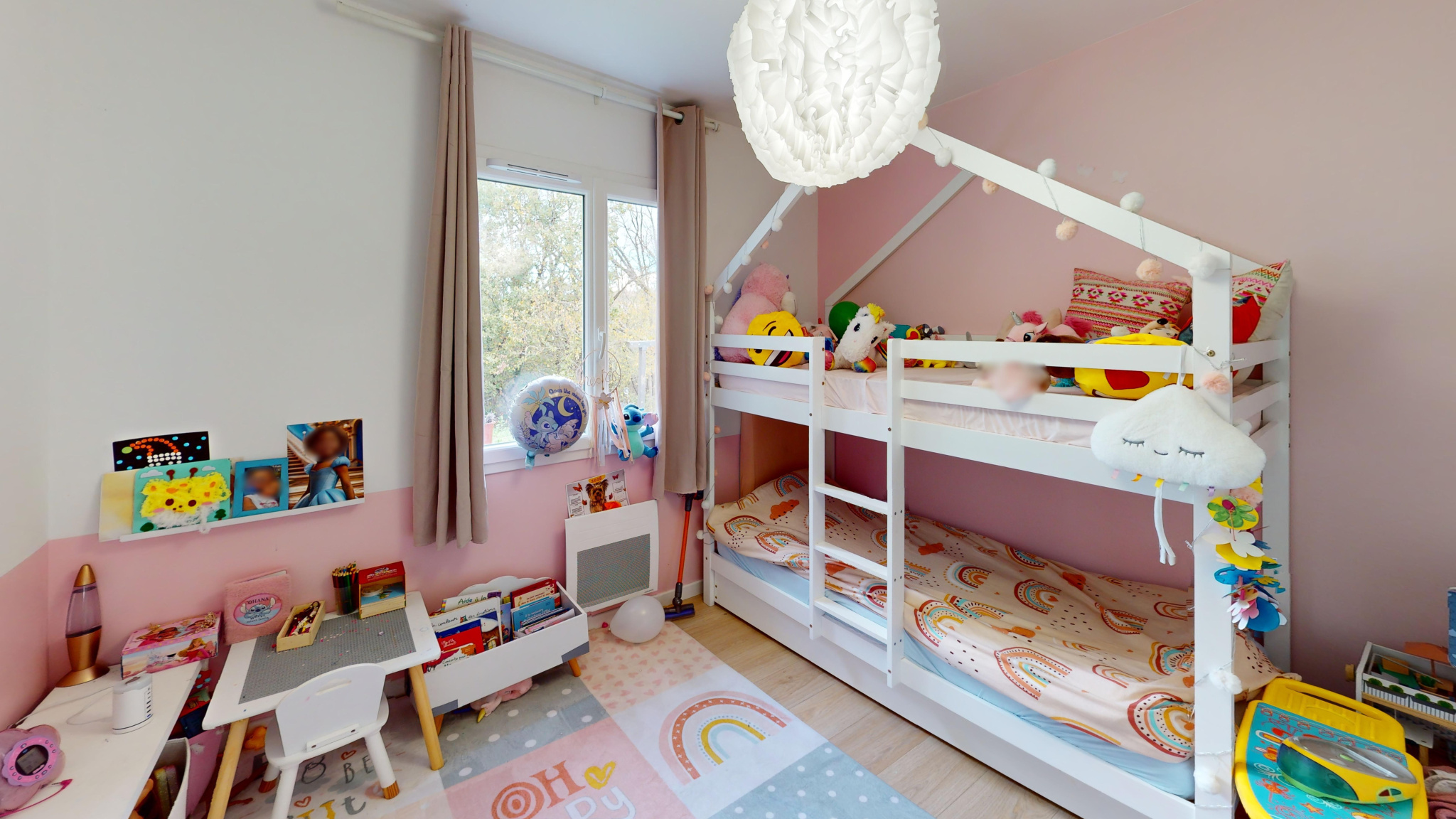 Maison neuve T4 plain-pied PMR coup de cœur entre Albi et Toulouse – Image 8