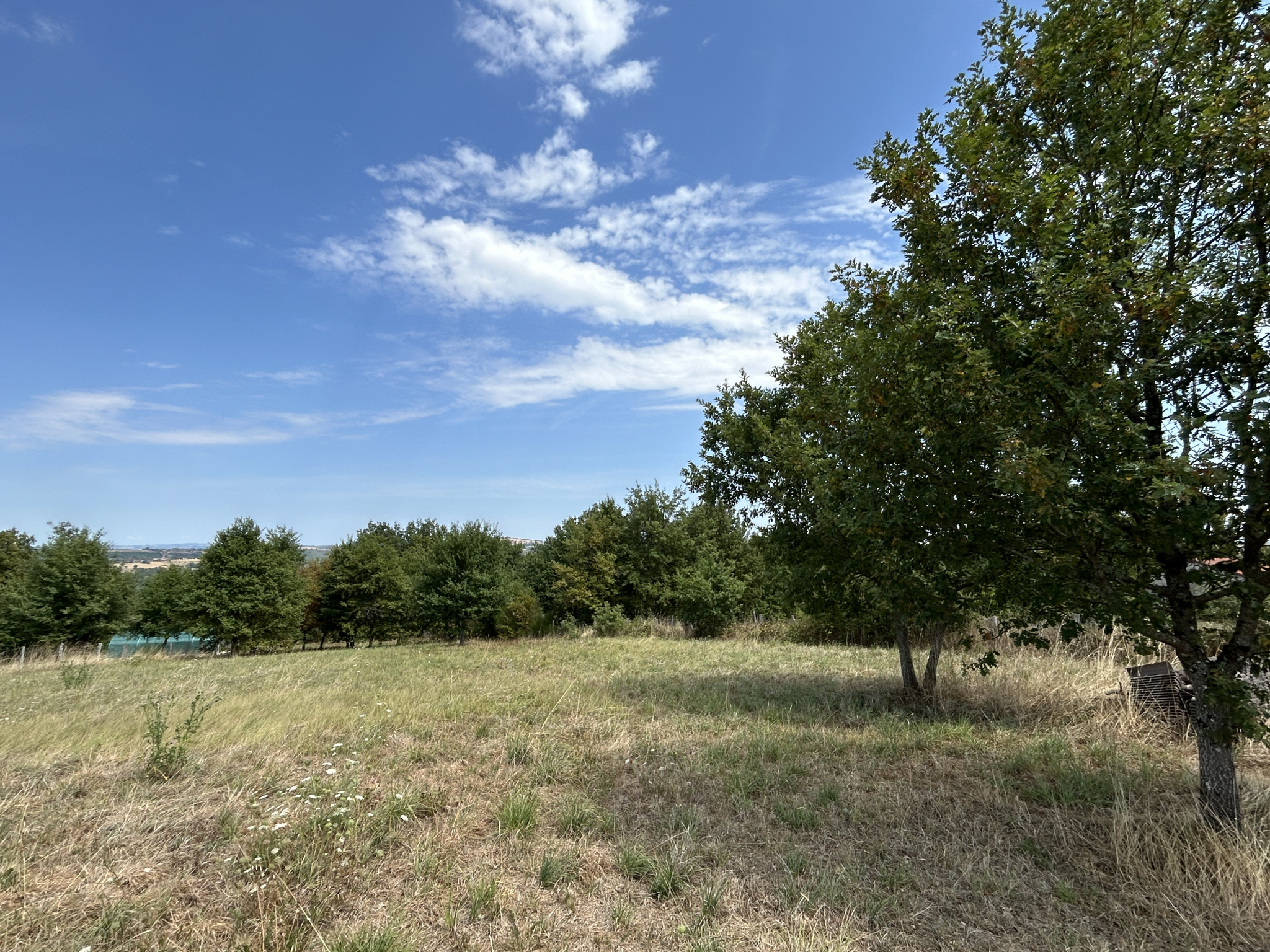 Maison T5 - 114,6m2 - MIRANDOL-BOURGNOUNAC – Image 18