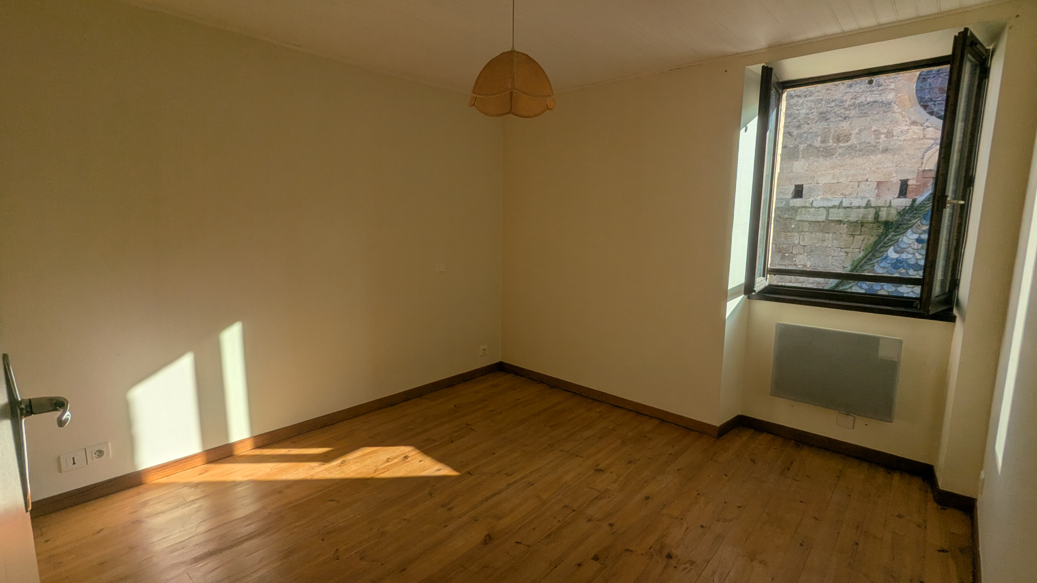 MAISON DE VILLAGE - 66 m2 - Muret-le-Chateau – Image 4