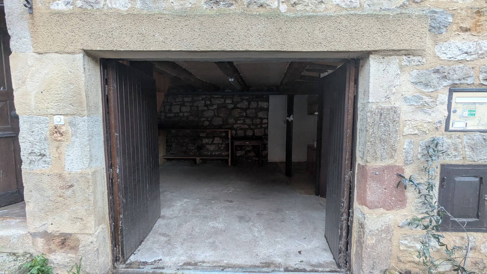 MAISON DE VILLAGE - 66 m2 - Muret-le-Chateau – Image 9