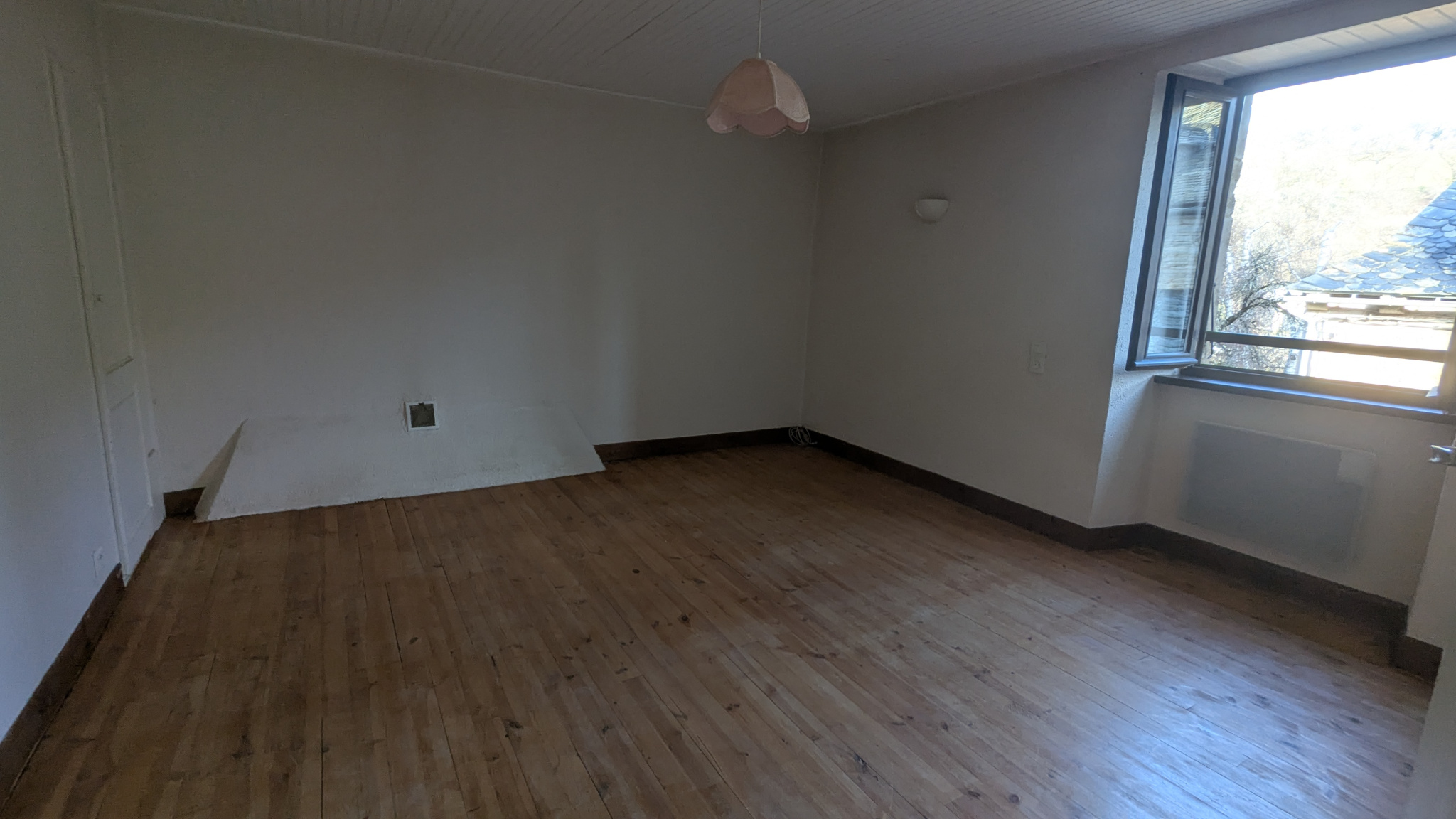 MAISON DE VILLAGE - 66 m2 - Muret-le-Chateau – Image 5