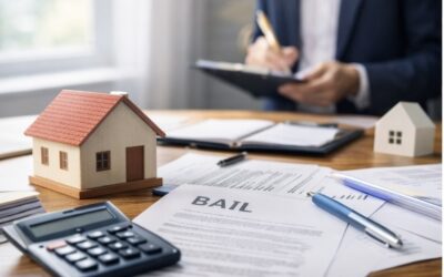 Gestion locative en France : ce qui change et ce que les propriétaires doivent savoir aujourd’hui