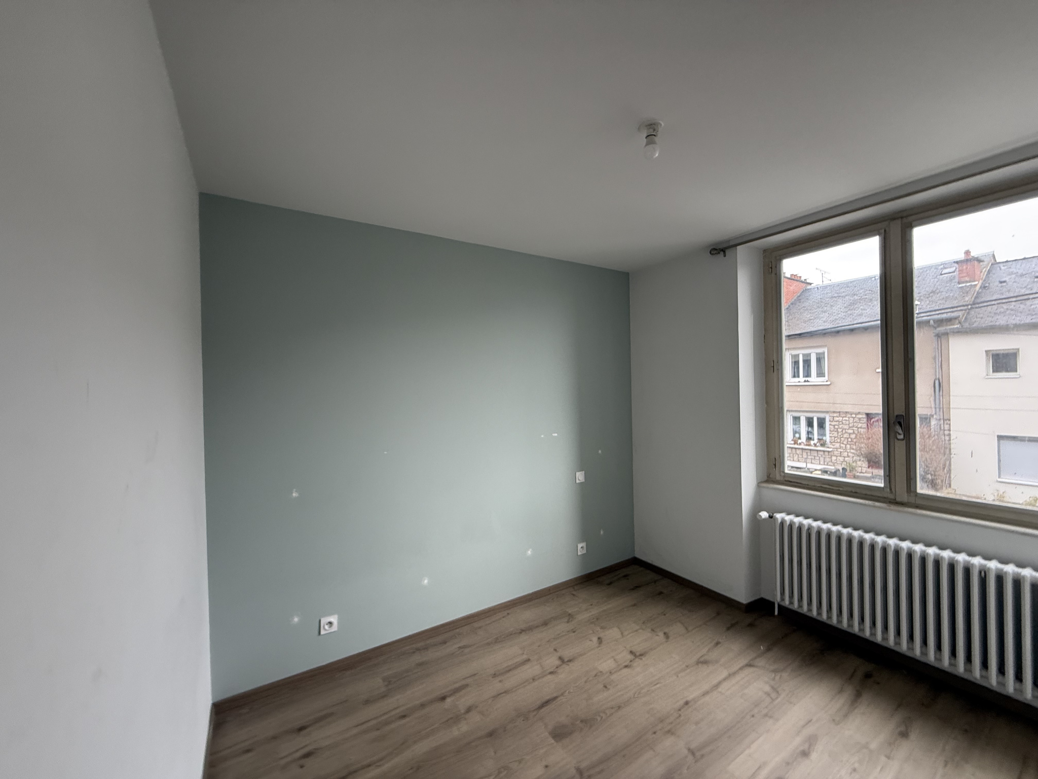 Appartement T2 - 40m2 - RODEZ – Image 3