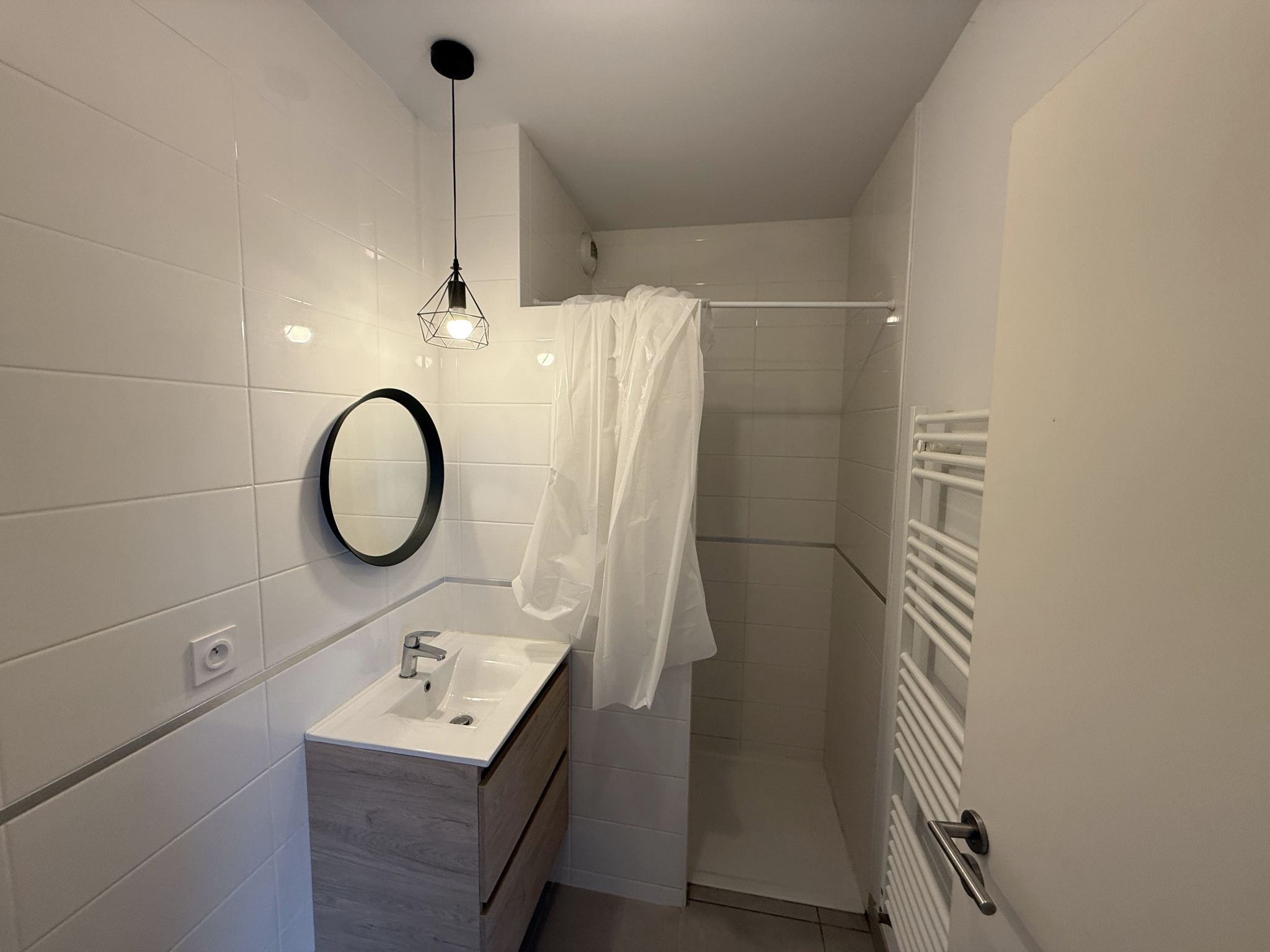 Appartement T2 - 40m2 - RODEZ – Image 4