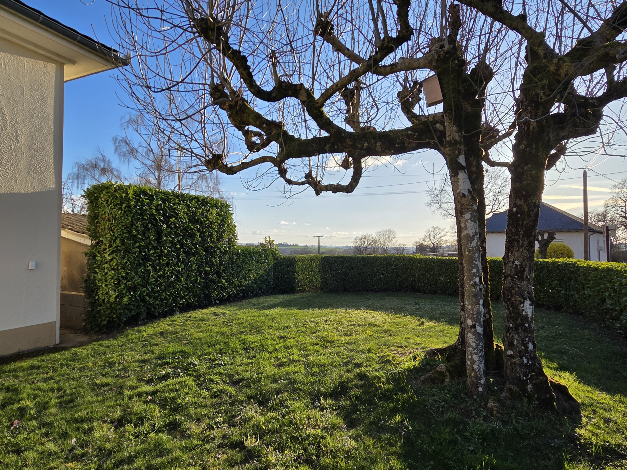 Maison T5 - 105 m2 - Réquista – Image 10