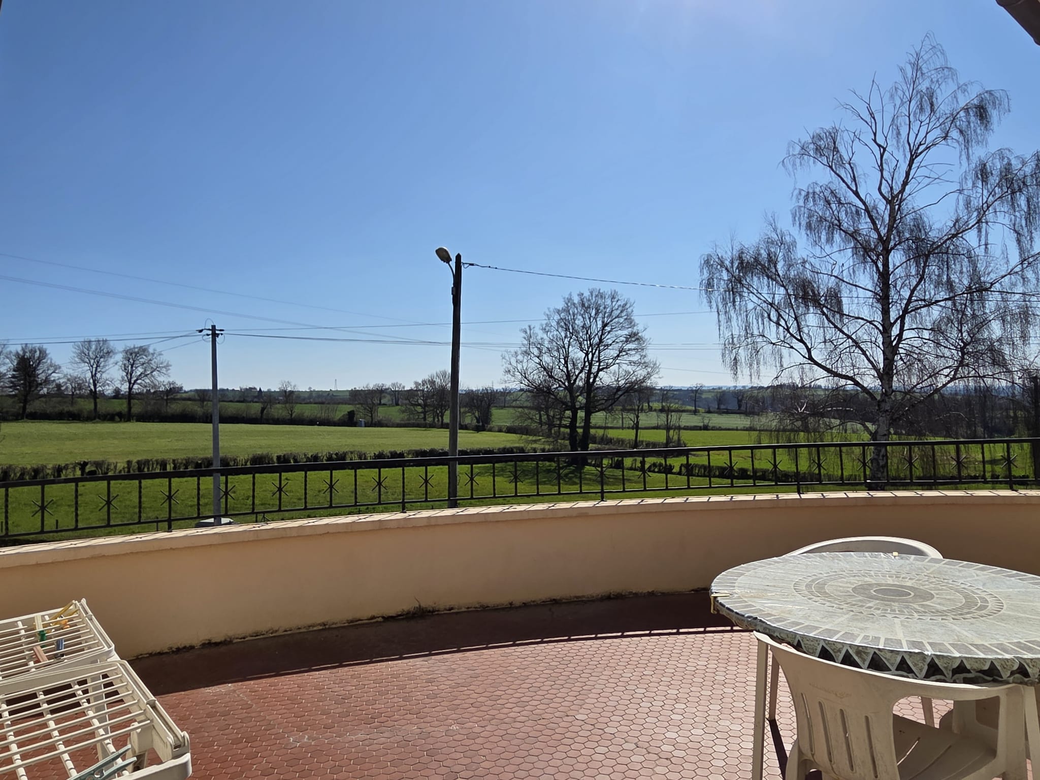 Maison T5 - 105 m2 - Réquista – Image 6