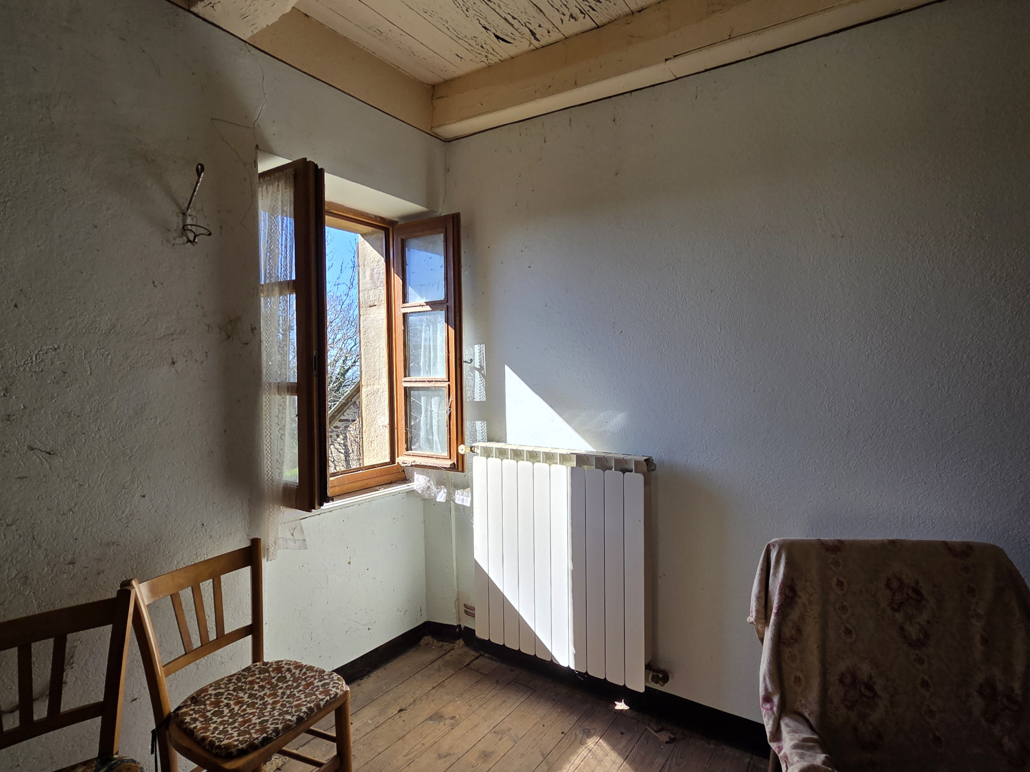 Corps de ferme T5 - 95m2 - Durenque – Image 5