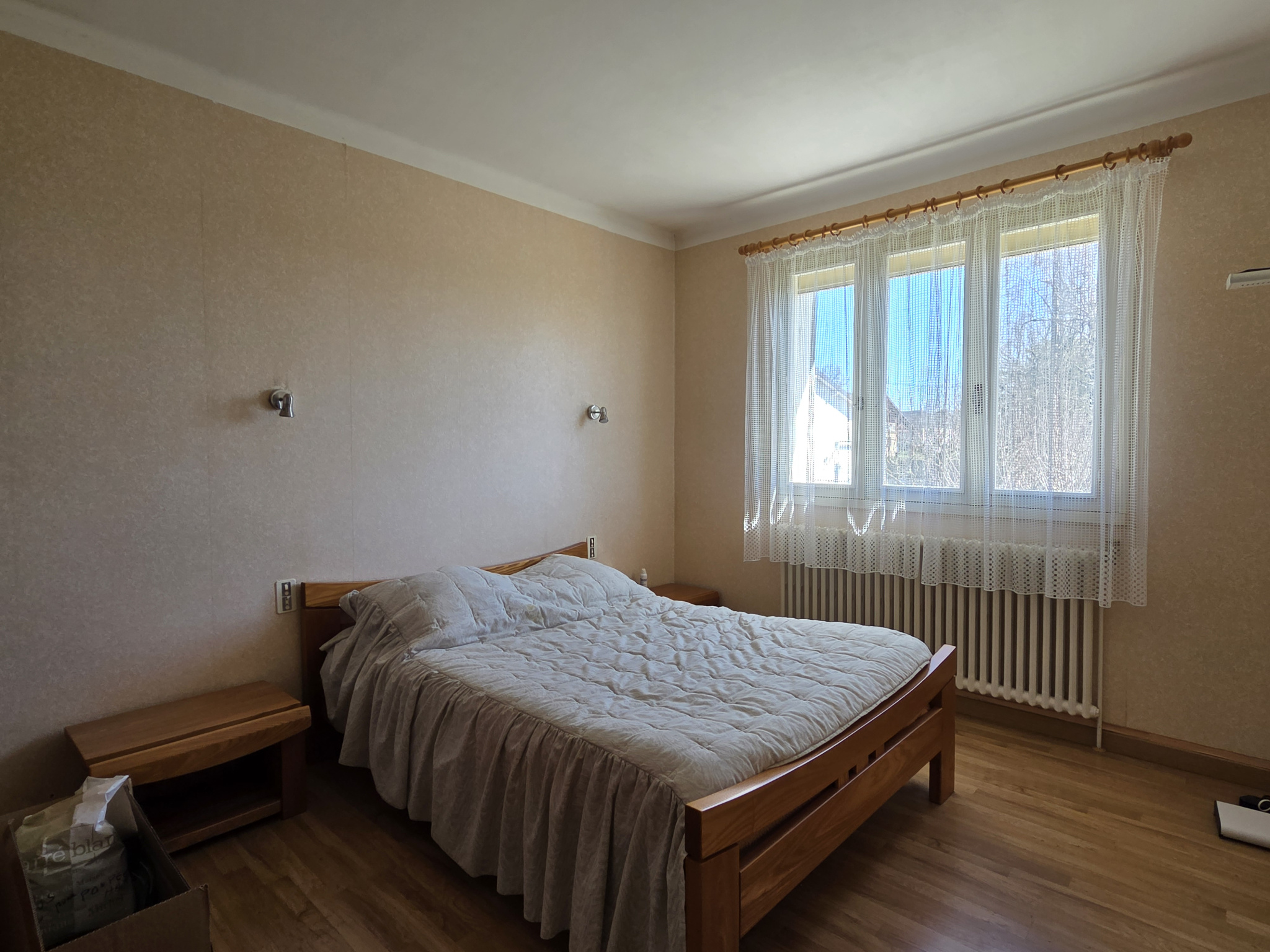 Maison T5 - 105 m2 - Réquista – Image 8