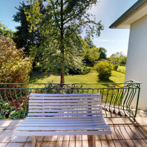 Maison T4 - 139 m2 - NAUCELLE