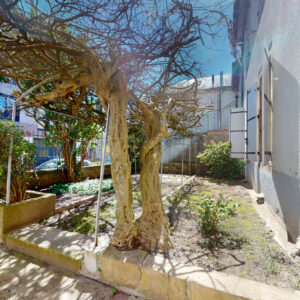 Maison historique de 14ième siècle - 300 m2 - REQUISTA