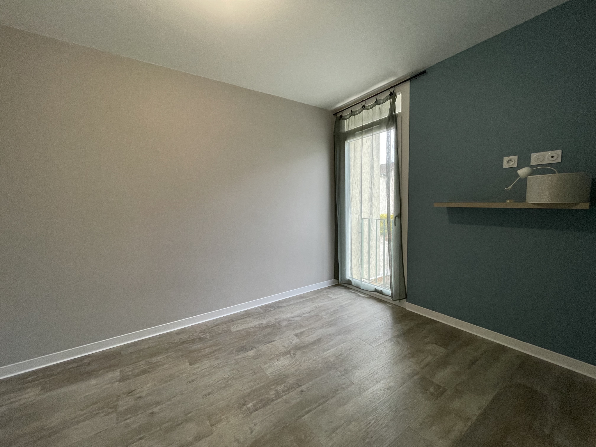 Maison T4 - 90m2 - ST JUERY – Image 13