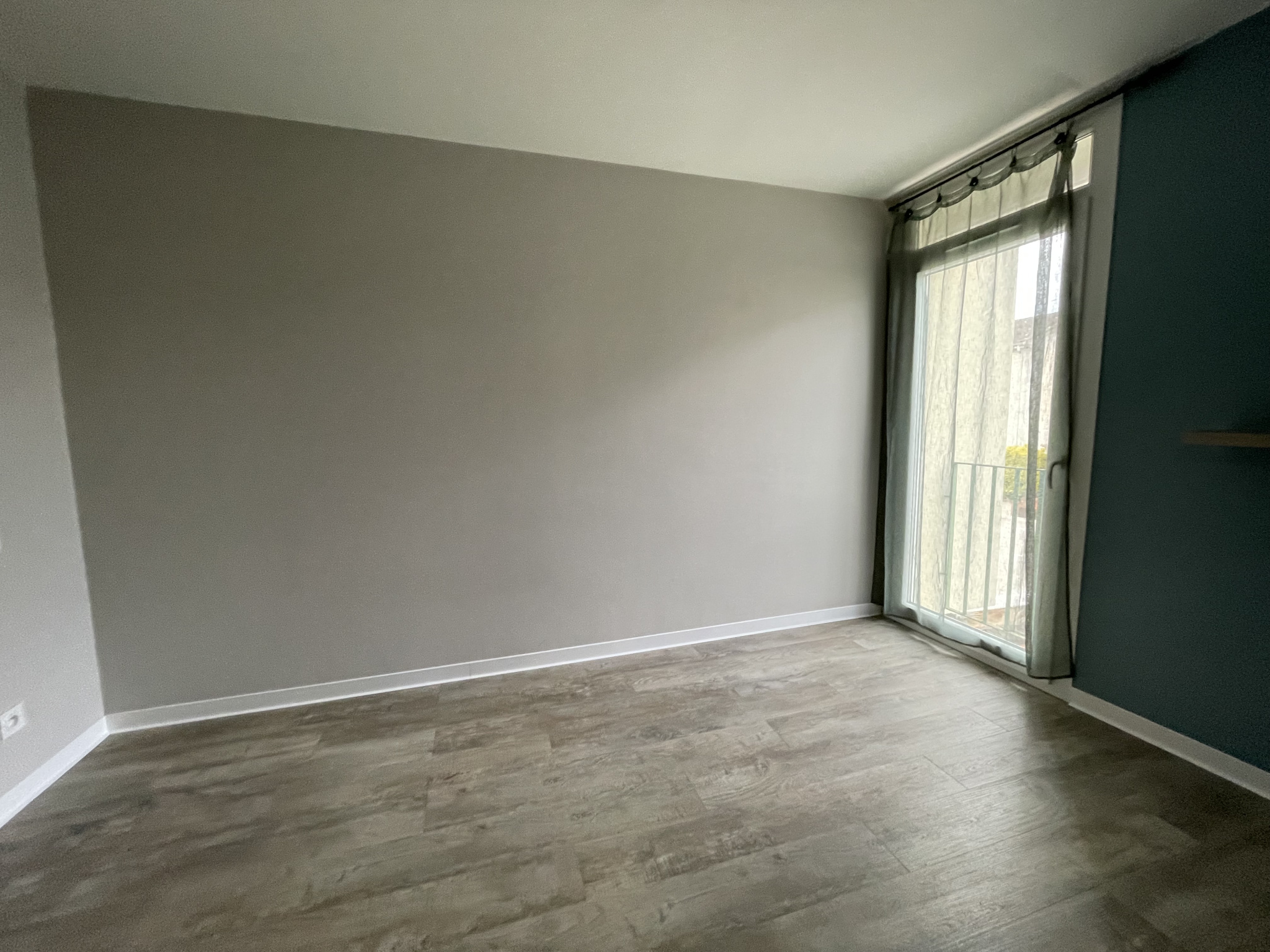 Maison T4 - 90m2 - ST JUERY – Image 12