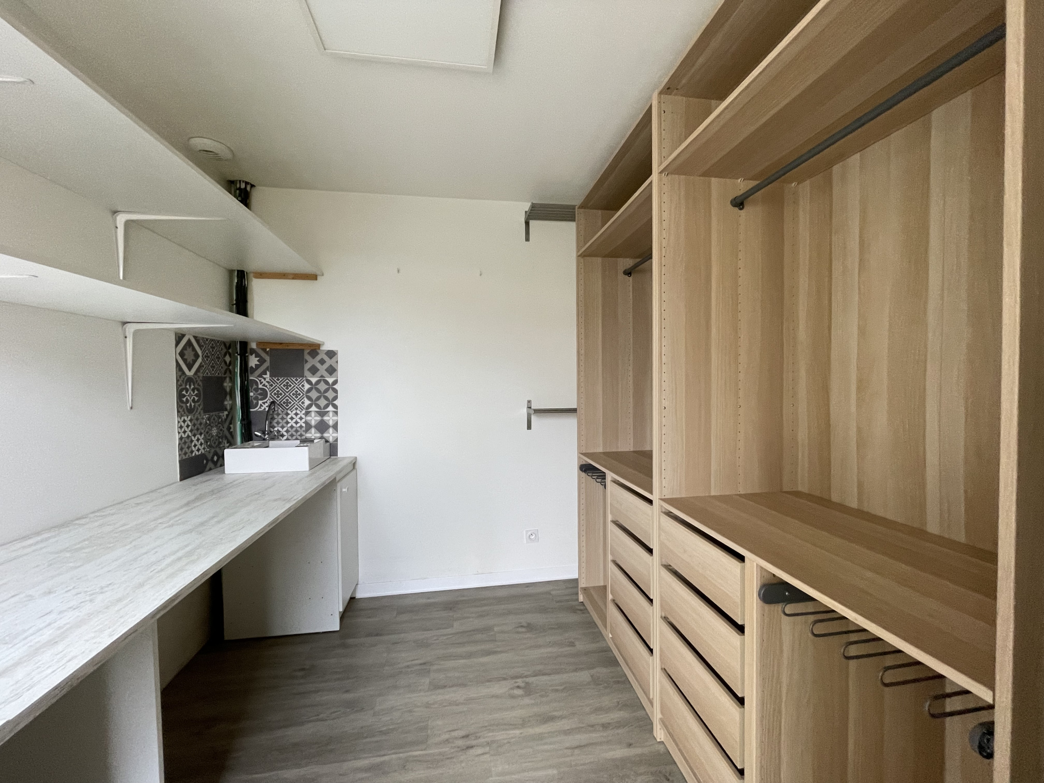 Maison T4 - 90m2 - ST JUERY – Image 15