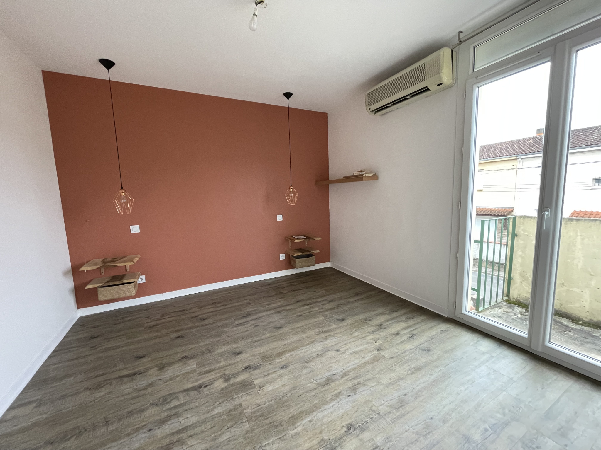 Maison T4 - 90m2 - ST JUERY – Image 10