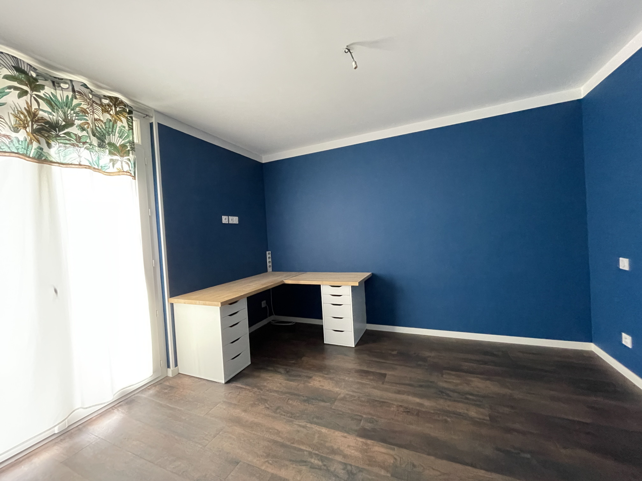 Maison T4 - 90m2 - ST JUERY – Image 7