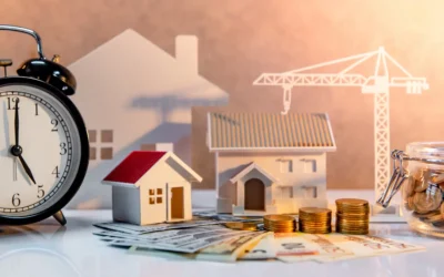 Crédit immobilier en 2026 : quelle capacité d’emprunt pour les acquéreurs ?