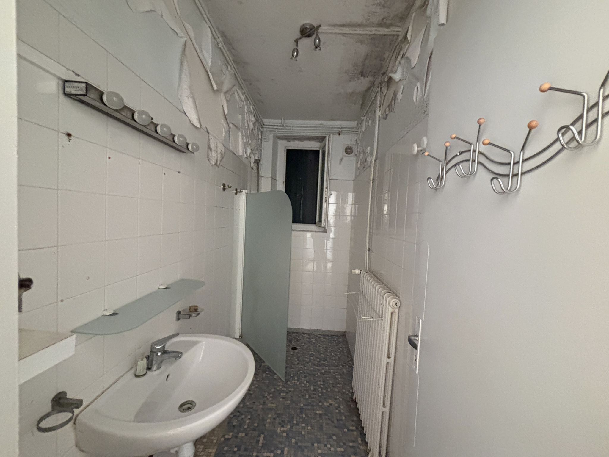 Corps de ferme T3 - 112 m2 - CARMAUX – Image 9