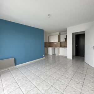 T2 lumineux - ONET LE CHATEAU