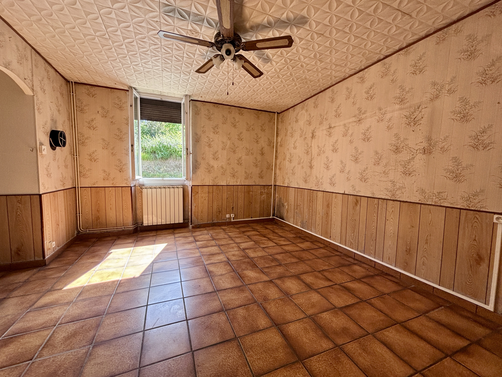 MAISON T3 - 55 m2 - ROSIERES – Image 6