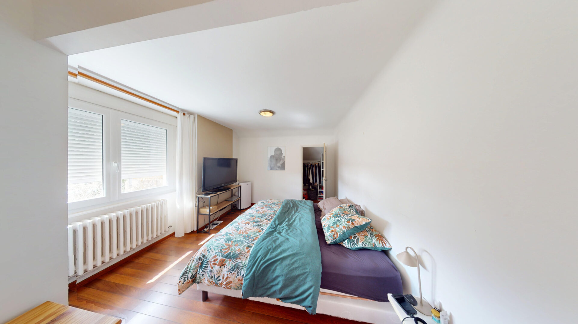 MAISON - 8 pièces - 180M2 – Image 11