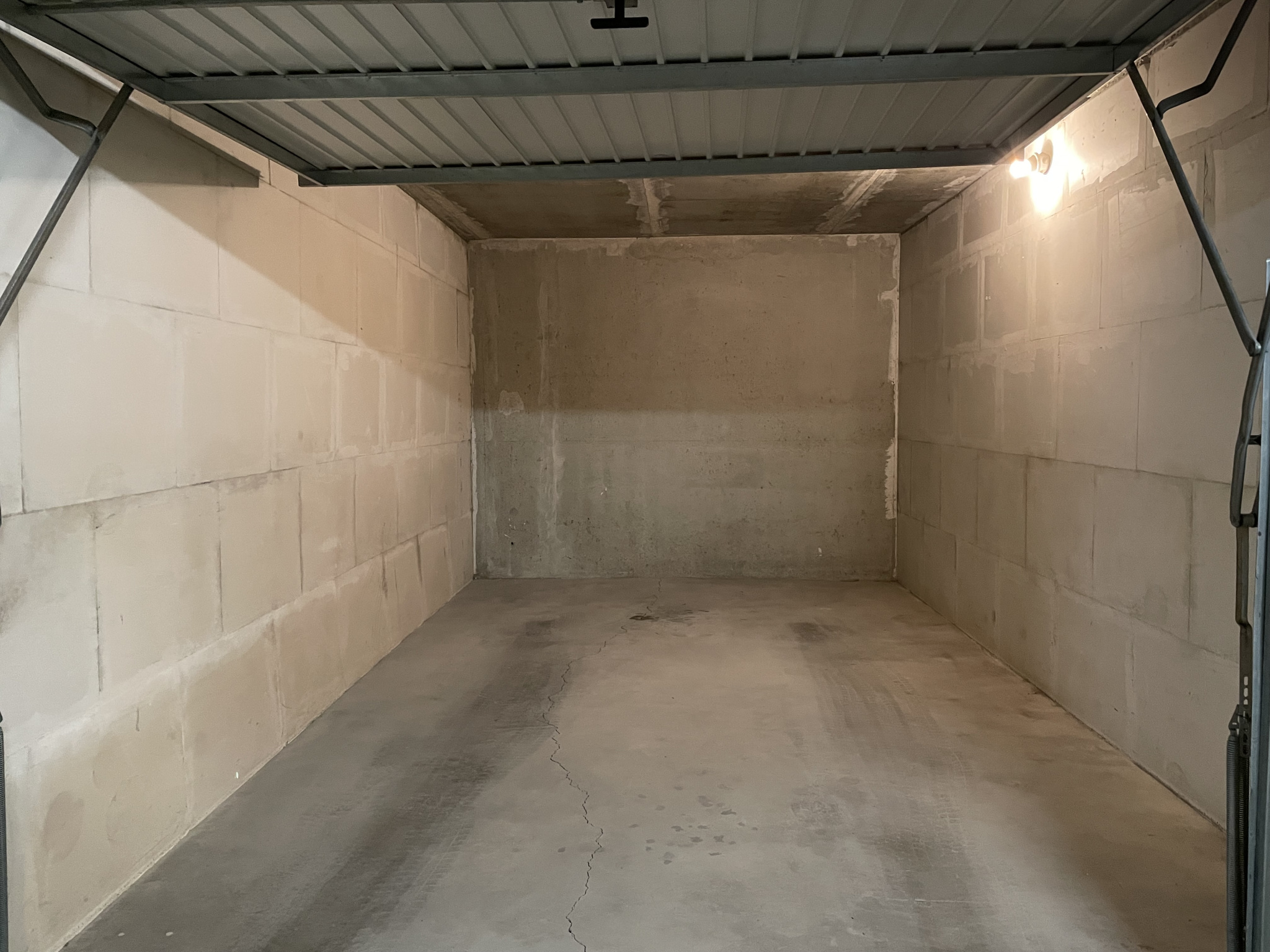 Studio - 29m2 - BOURRAN – Image 10