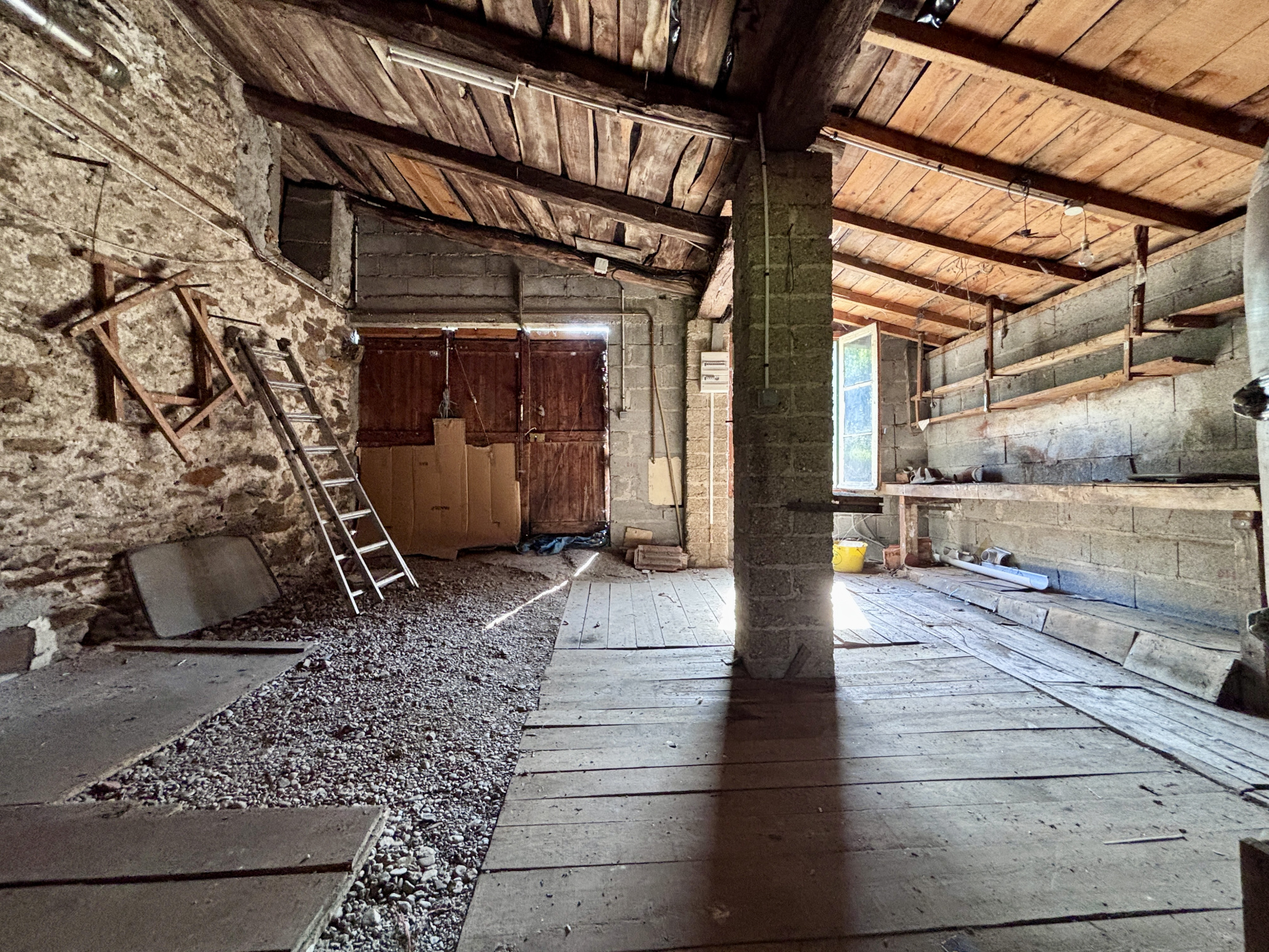 MAISON T3 - 55 m2 - ROSIERES – Image 16