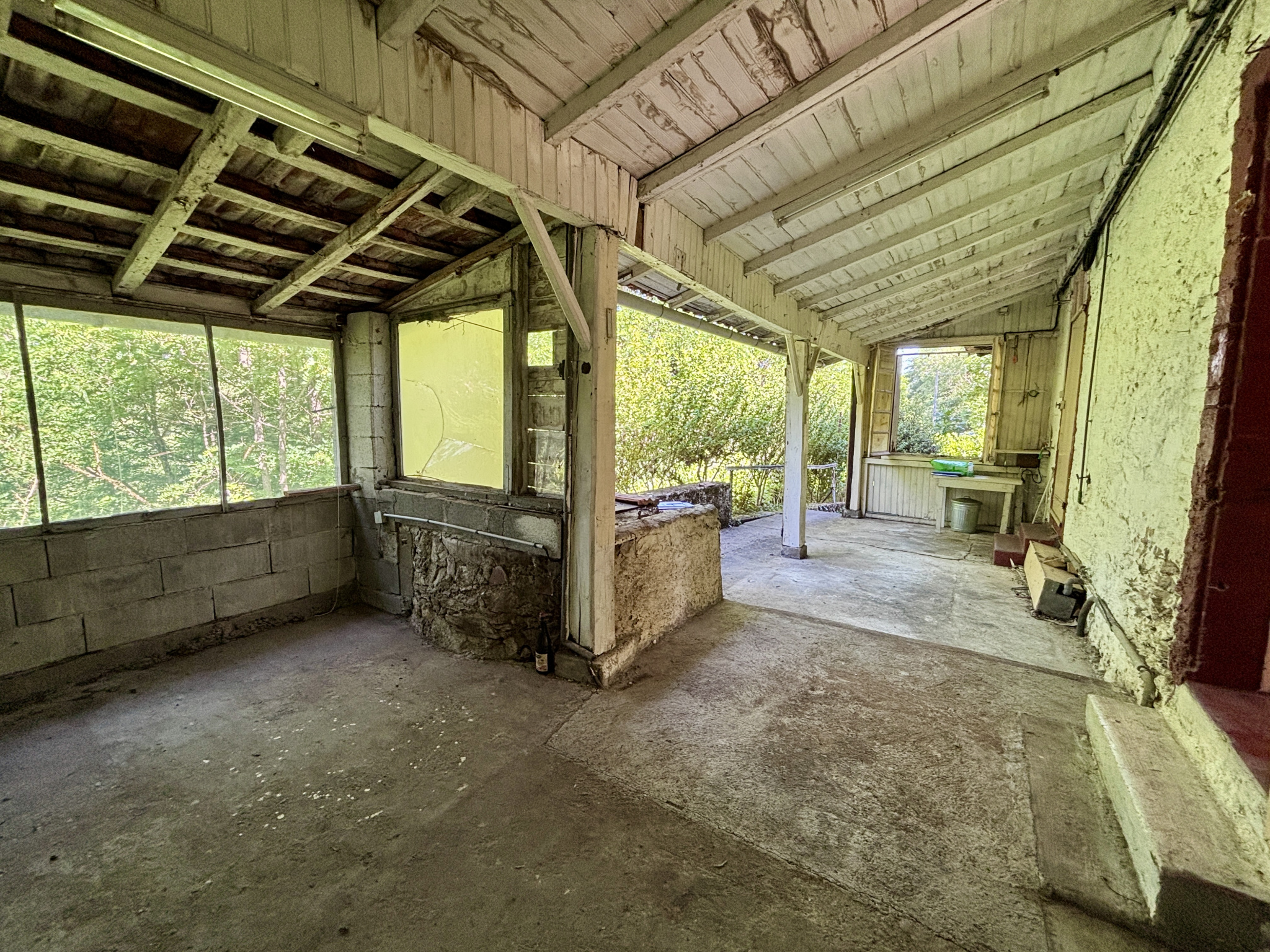 MAISON T3 - 55 m2 - ROSIERES – Image 4