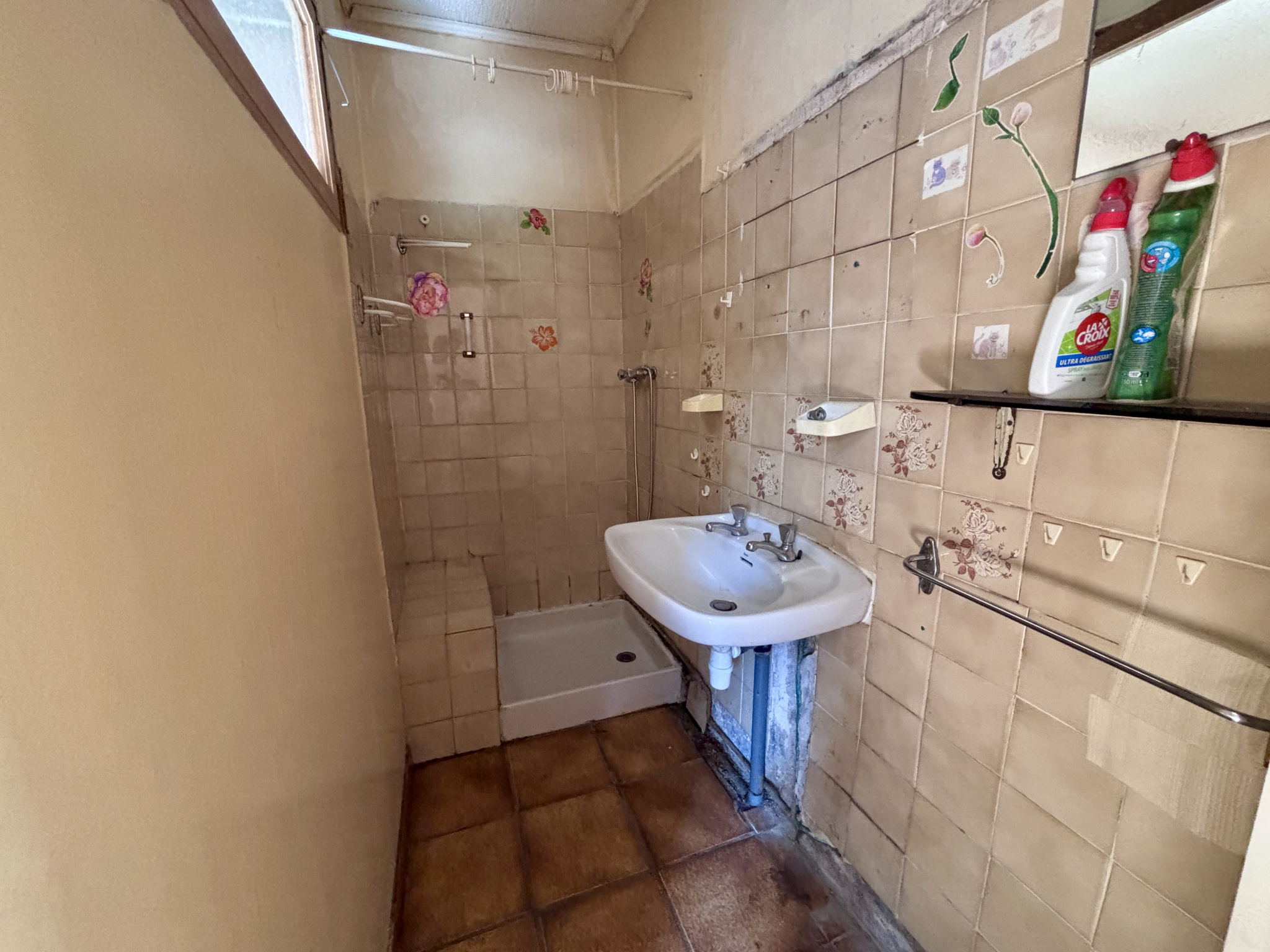 MAISON T3 - 55 m2 - ROSIERES – Image 14