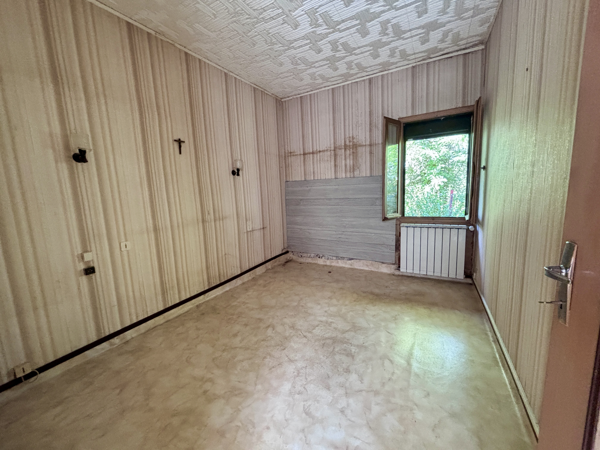 MAISON T3 - 55 m2 - ROSIERES – Image 12