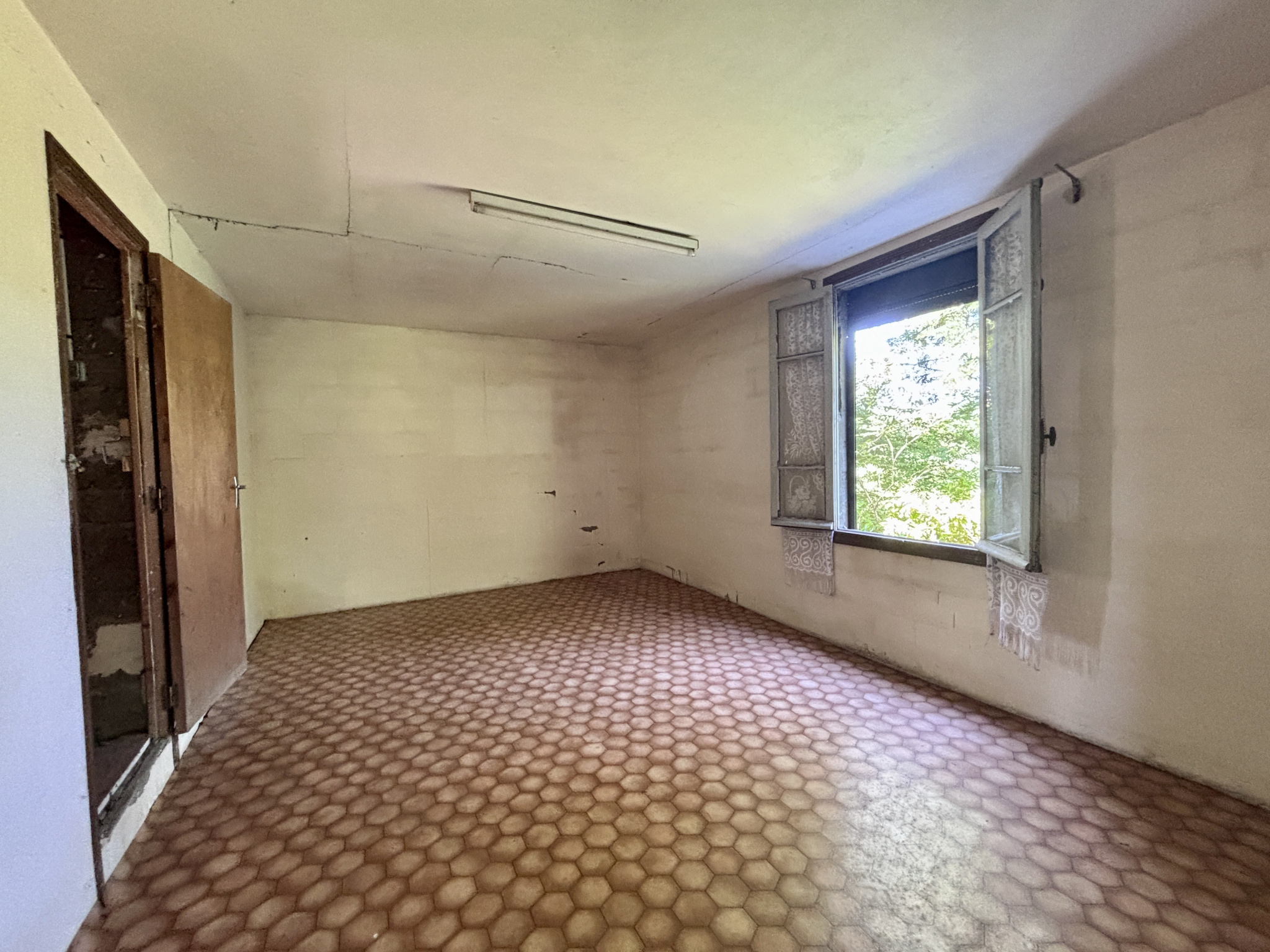 MAISON T3 - 55 m2 - ROSIERES – Image 10