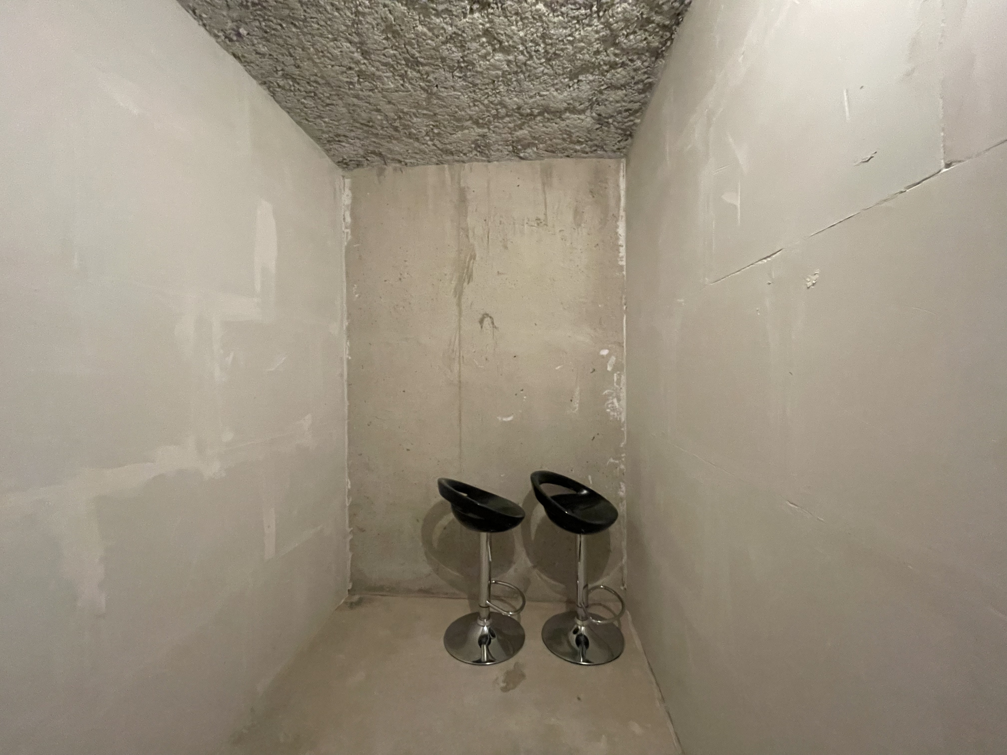 Studio - 29m2 - BOURRAN – Image 11