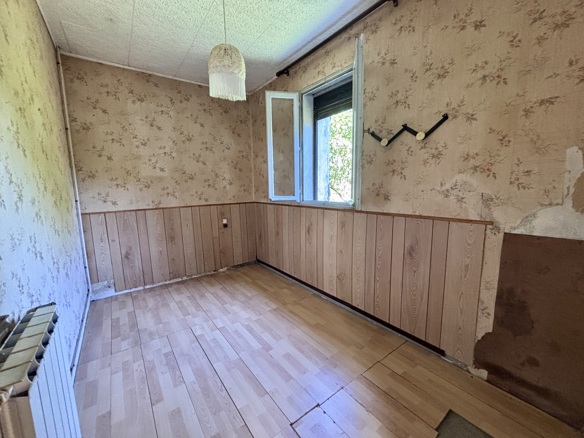 MAISON T3 - 55 m2 - ROSIERES – Image 13