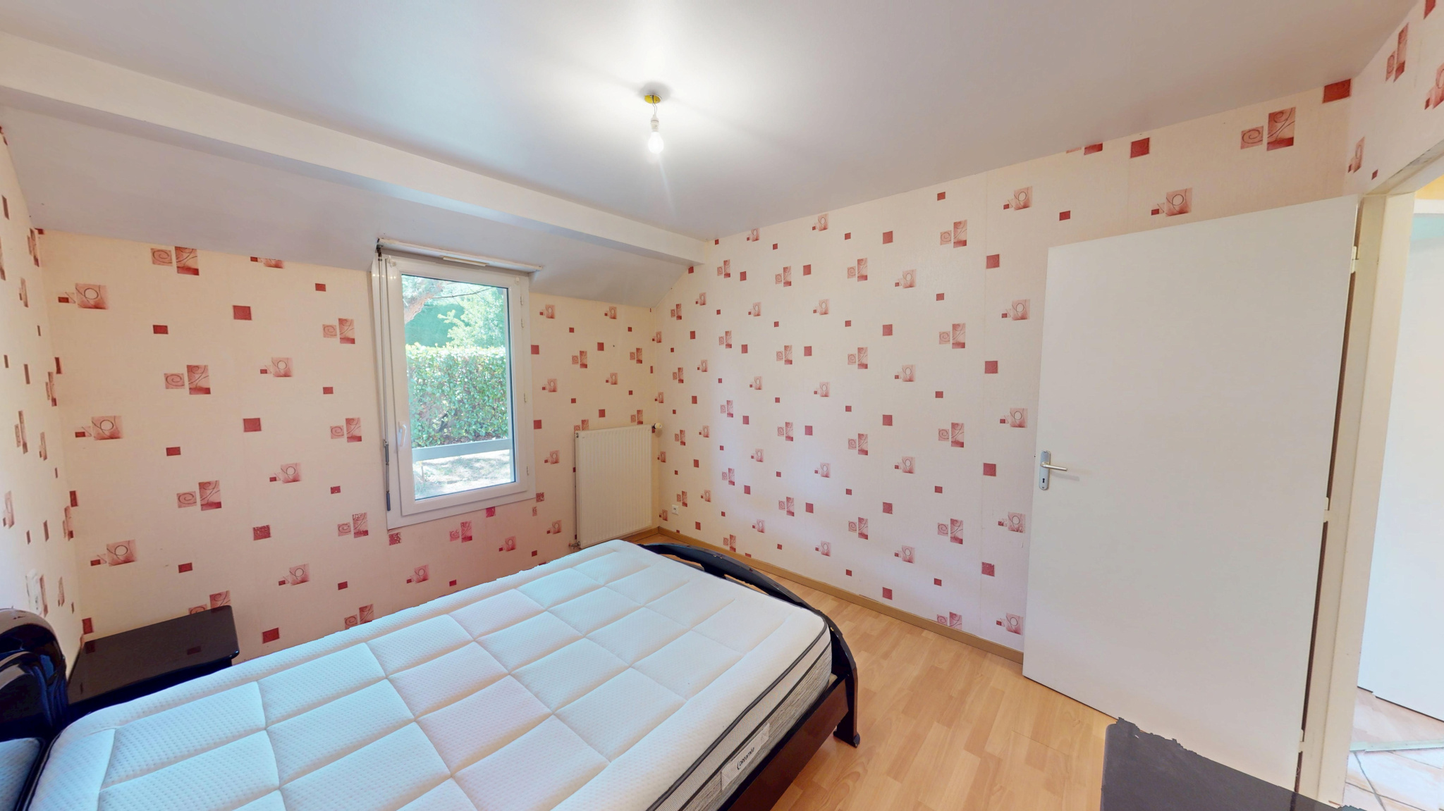 Maison T5 - 117 m2 - LE MONASTERE – Image 8
