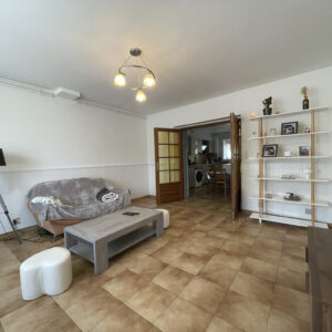 Maison T4 - 121m2 - CARMAUX