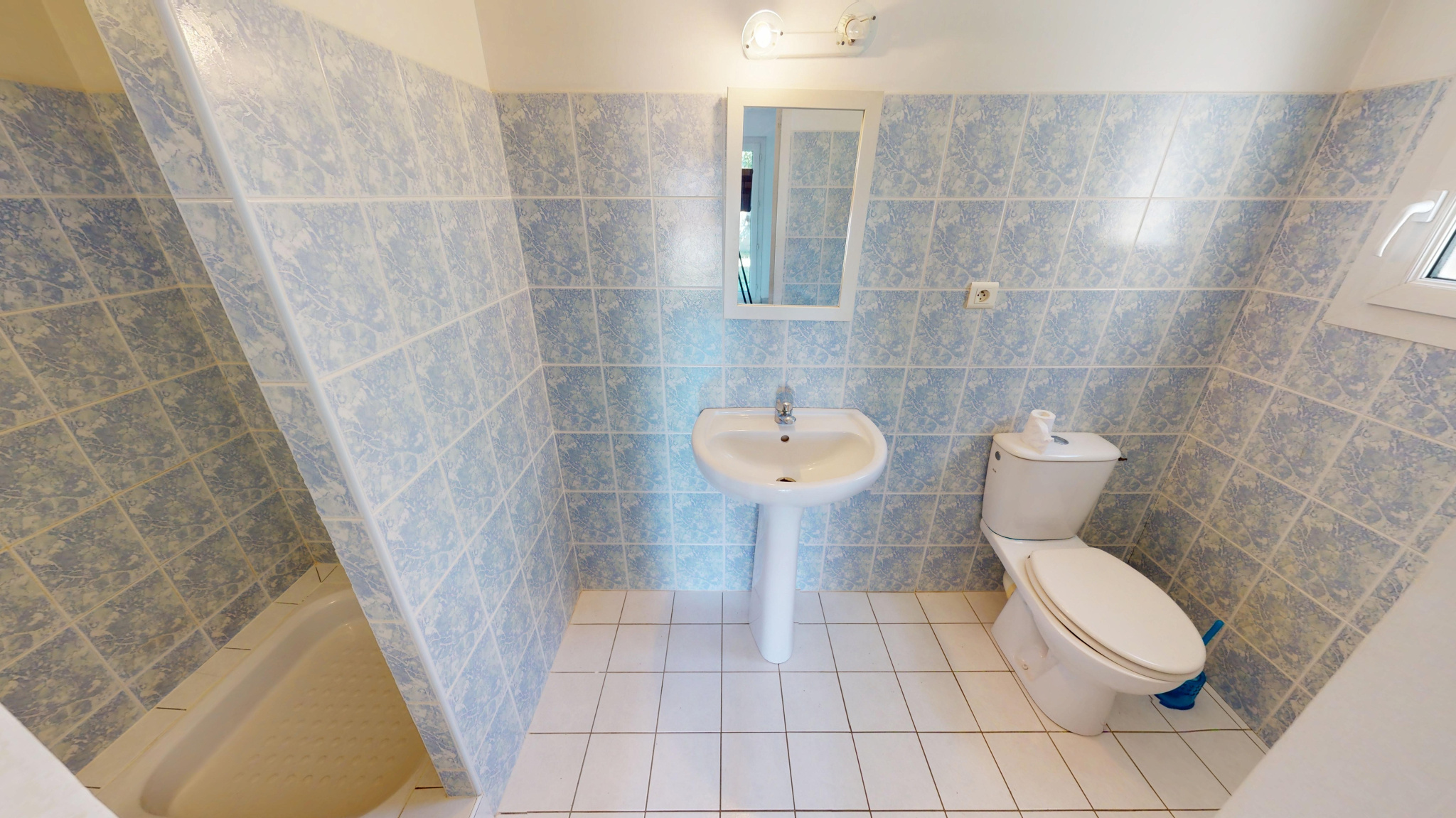 Maison T5 - 117 m2 - LE MONASTERE – Image 13