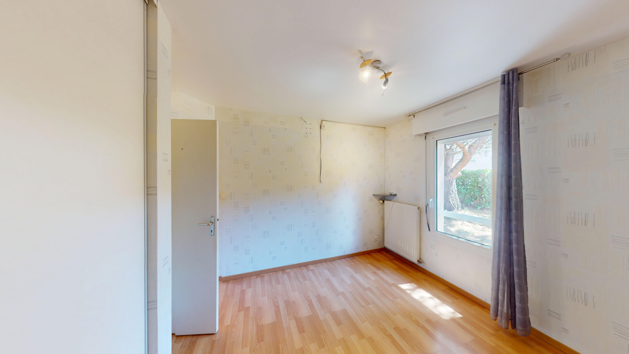 Maison T5 - 117 m2 - LE MONASTERE – Image 9