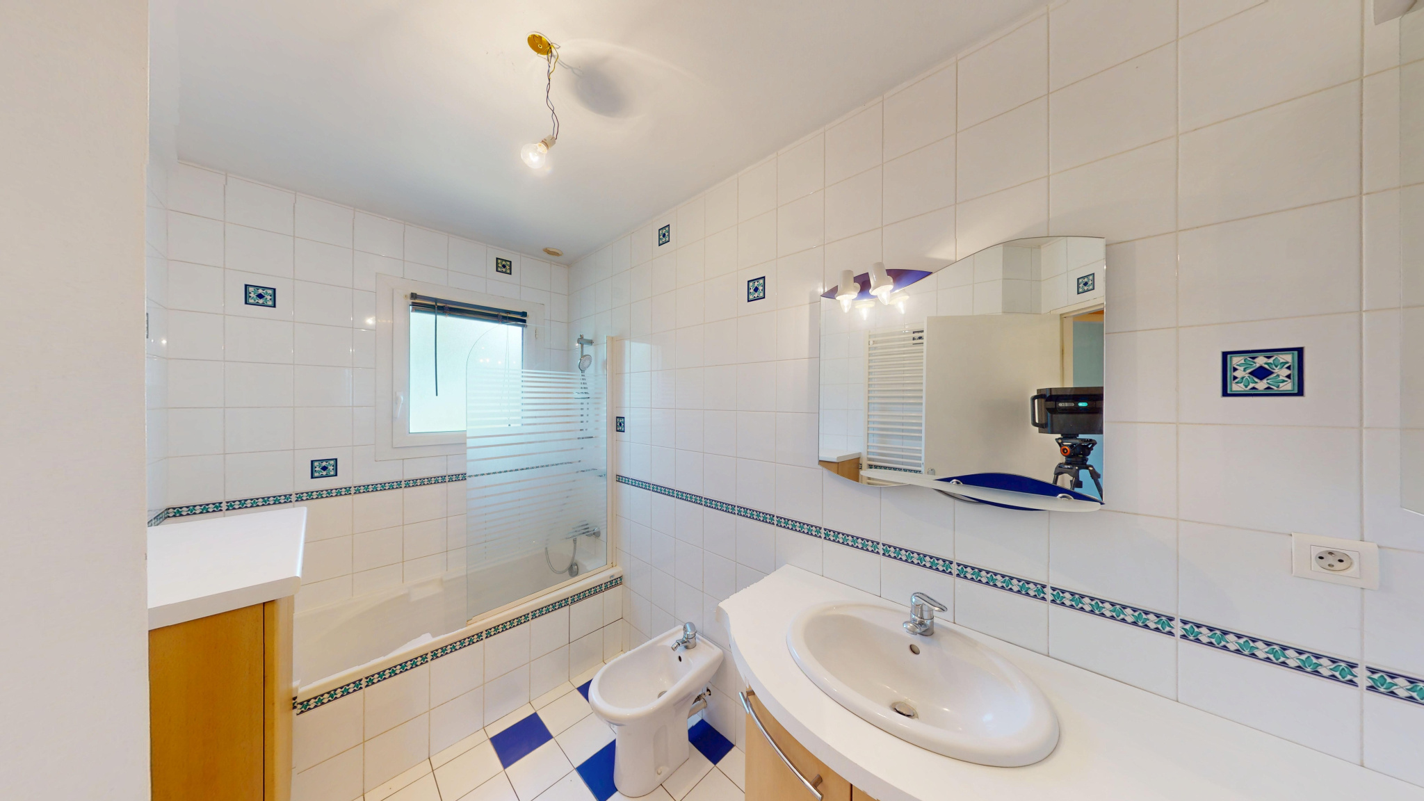 Maison T5 - 117 m2 - LE MONASTERE – Image 11