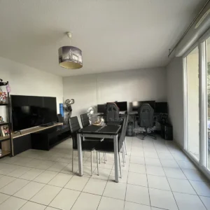 photo 847a958b652ad24ae0acacce099f5c20