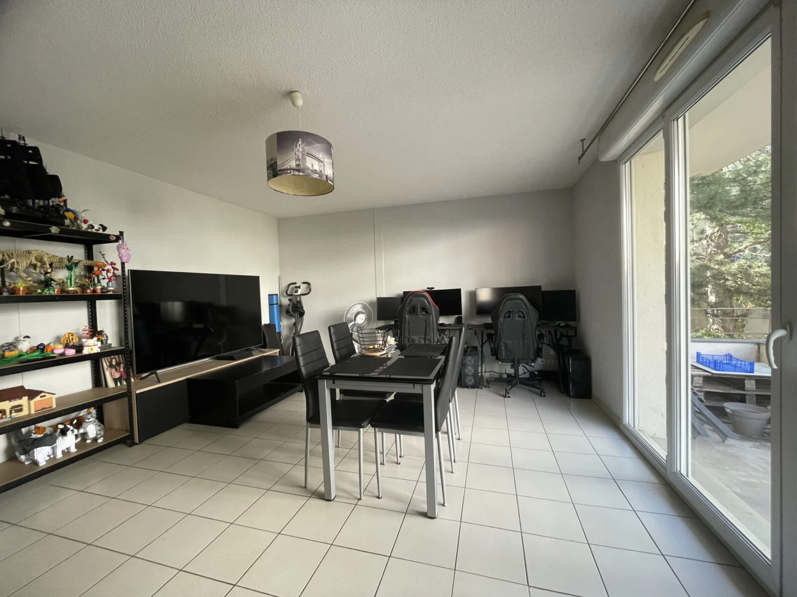 photo 847a958b652ad24ae0acacce099f5c20