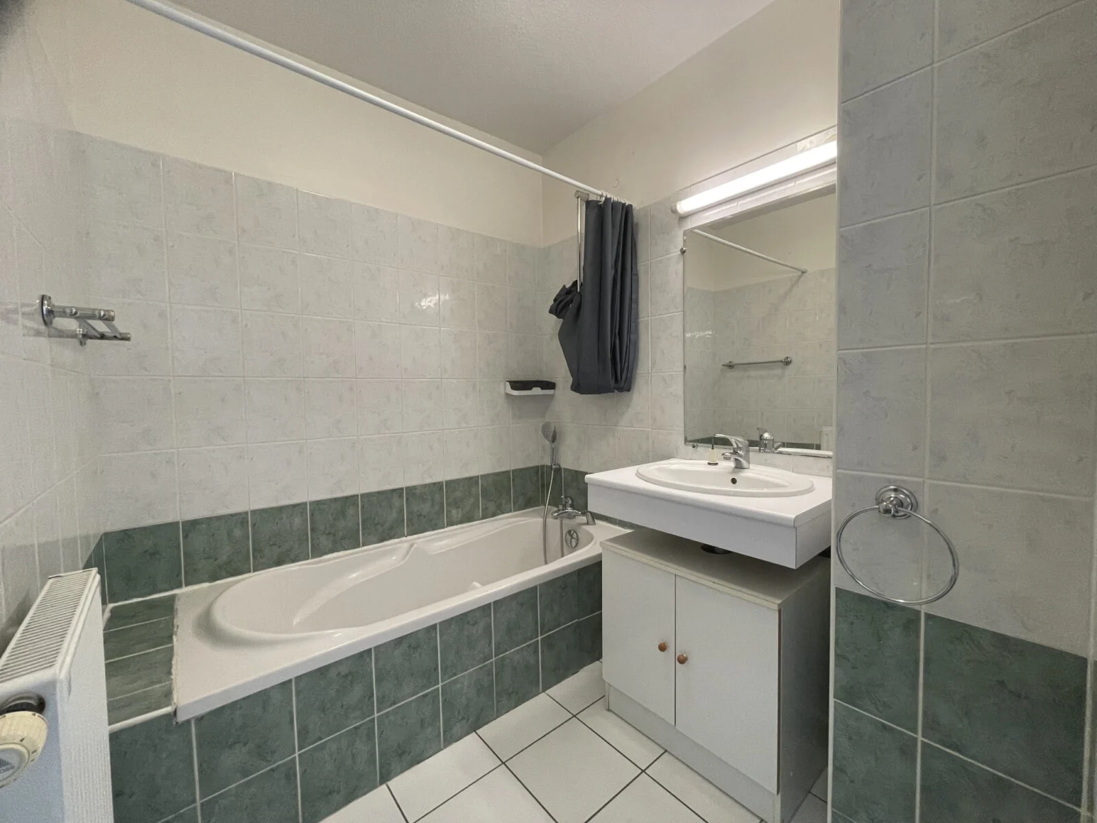 photo 97491d536e32a2bed24346ac54225c5f