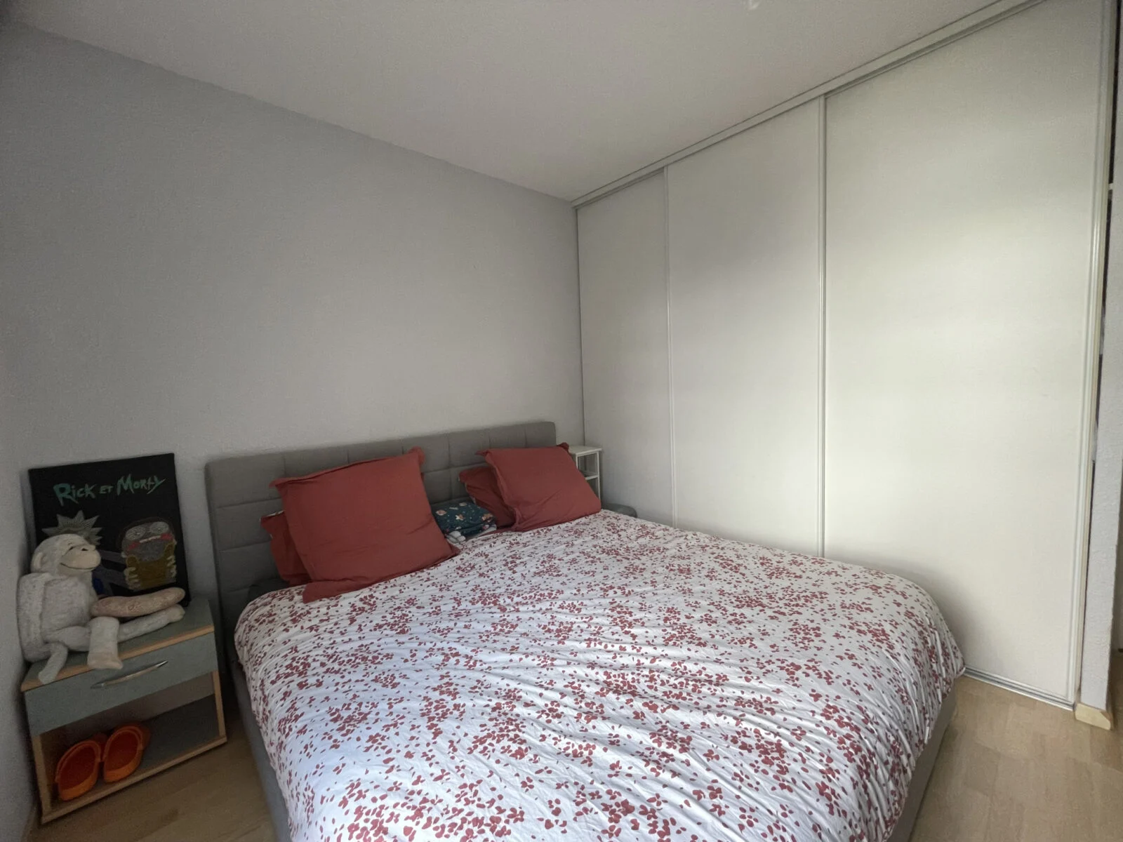 photo c9d48f3721154dfa120a72aa5ad08432