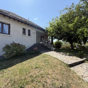 photo feab56bc791110bafa1492f90a335d69